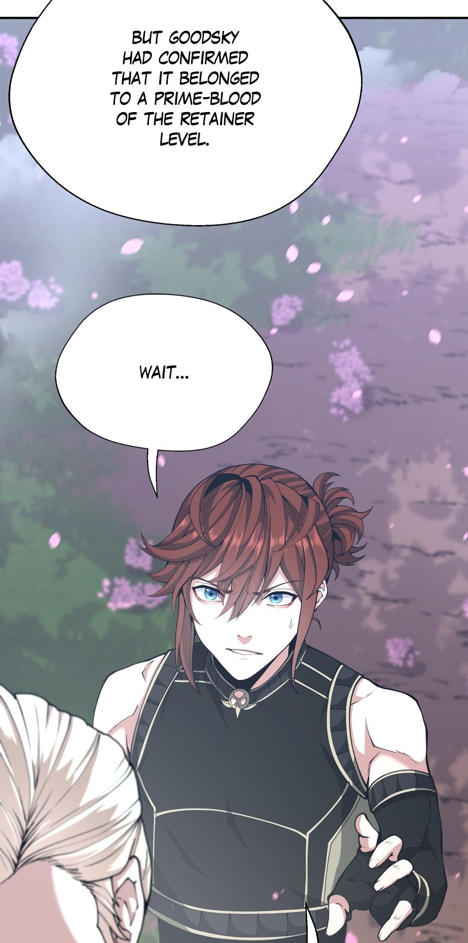 The Beginning After The End Chapter 154 image 073